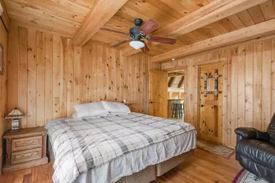 38 Hippy Haven Place, Pawleys Island, SC 29585 - Photo 38