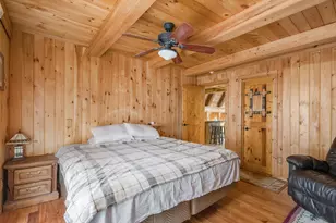 38 Hippy Hvn Pl, Pawleys Island, SC 29585 - Photo 38