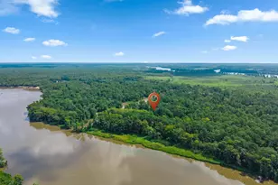 38 Hippy Hvn Pl, Pawleys Island, SC 29585 - Photo 56