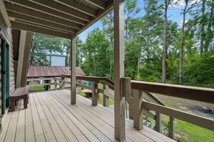 38 Hippy Hvn Pl, Pawleys Island, SC 29585 - Photo 30
