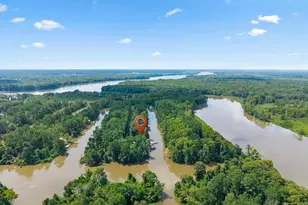 38 Hippy Hvn Pl, Pawleys Island, SC 29585 - Photo 54