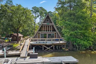 38 Hippy Hvn Pl, Pawleys Island, SC 29585 - Photo 52