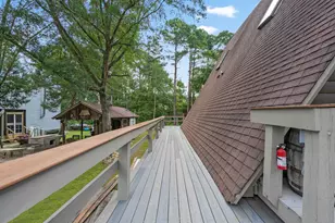 38 Hippy Hvn Pl, Pawleys Island, SC 29585 - Photo 32