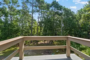 38 Hippy Hvn Pl, Pawleys Island, SC 29585 - Photo 44