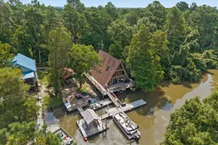 38 Hippy Hvn Pl, Pawleys Island, SC 29585 - Photo 2