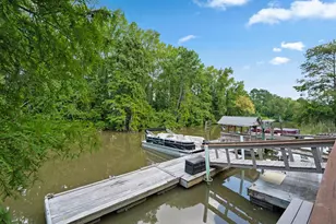 38 Hippy Hvn Pl, Pawleys Island, SC 29585 - Photo 8