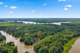 38 Hippy Hvn Pl, Pawleys Island, SC 29585 - Photo 4