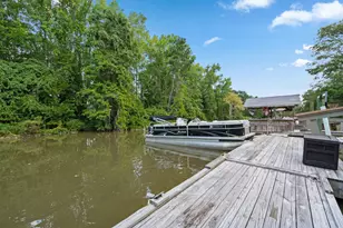 38 Hippy Hvn Pl, Pawleys Island, SC 29585 - Photo 6