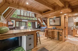 38 Hippy Hvn Pl, Pawleys Island, SC 29585 - Photo 26