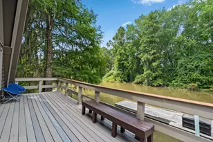 38 Hippy Hvn Pl, Pawleys Island, SC 29585 - Photo 10