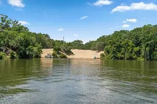 38 Hippy Hvn Pl, Pawleys Island, SC 29585 - Photo 58