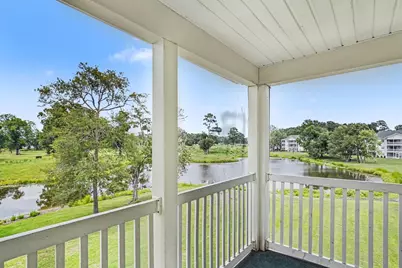 537 White River Dr. #17i, Myrtle Beach, SC 29579 - Photo 26