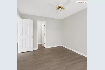 537 White River Dr. #17i, Myrtle Beach, SC 29579 - Photo 20
