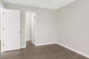 537 White River Dr, Myrtle Beach, SC 29579 - Photo 20