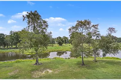 537 White River Dr. #17i, Myrtle Beach, SC 29579 - Photo 34