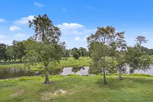537 White River Dr, Myrtle Beach, SC 29579 - Photo 34