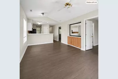 537 White River Dr. #17i, Myrtle Beach, SC 29579 - Photo 10