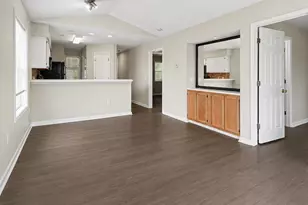537 White River Dr, Myrtle Beach, SC 29579 - Photo 10