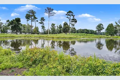 537 White River Dr. #17i, Myrtle Beach, SC 29579 - Photo 32