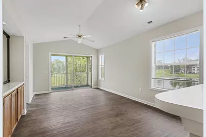 537 White River Dr. #17i, Myrtle Beach, SC 29579 - Photo 8