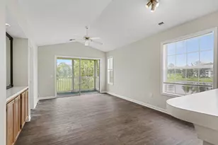 537 White River Dr, Myrtle Beach, SC 29579 - Photo 8