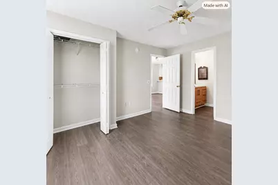 537 White River Dr. #17i, Myrtle Beach, SC 29579 - Photo 16