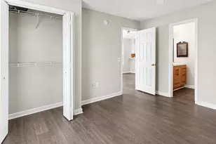 537 White River Dr, Myrtle Beach, SC 29579 - Photo 16