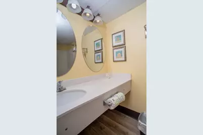 201 74th Ave. N #2833, Myrtle Beach, SC 29572 - Photo 48