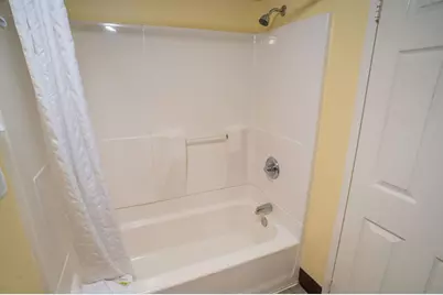 201 74th Ave. N #2833, Myrtle Beach, SC 29572 - Photo 54