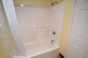 201 74th Ave N, Myrtle Beach, SC 29572 - Photo 54