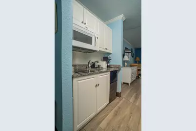 201 74th Ave. N #2833, Myrtle Beach, SC 29572 - Photo 40