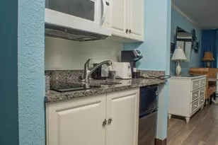 201 74th Ave N, Myrtle Beach, SC 29572 - Photo 40