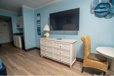 201 74th Ave. N #2833, Myrtle Beach, SC 29572 - Photo 30