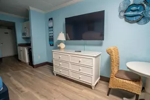 201 74th Ave N, Myrtle Beach, SC 29572 - Photo 30