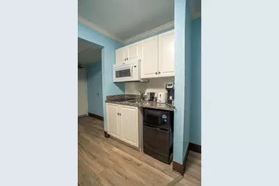 201 74th Ave. N #2833, Myrtle Beach, SC 29572 - Photo 36