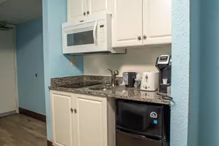 201 74th Ave N, Myrtle Beach, SC 29572 - Photo 36