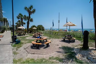 201 74th Ave. N #2833, Myrtle Beach, SC 29572 - Photo 6
