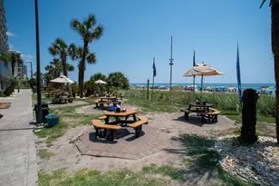 201 74th Ave N, Myrtle Beach, SC 29572 - Photo 6