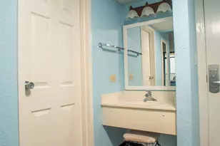 201 74th Ave N, Myrtle Beach, SC 29572 - Photo 46