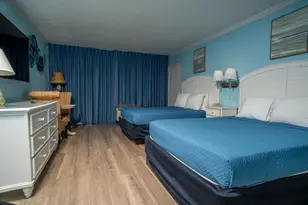 201 74th Ave N, Myrtle Beach, SC 29572 - Photo 16