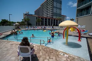 201 74th Ave N, Myrtle Beach, SC 29572 - Photo 4