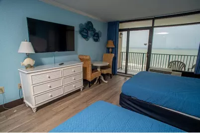 201 74th Ave. N #2833, Myrtle Beach, SC 29572 - Photo 34