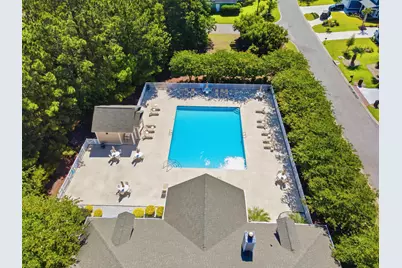 4446 Tralee Pl., Myrtle Beach, SC 29579 - Photo 74