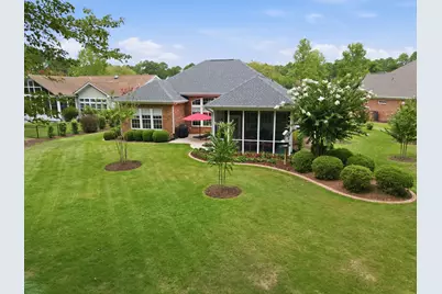 4446 Tralee Pl., Myrtle Beach, SC 29579 - Photo 48