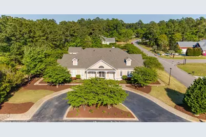 4446 Tralee Pl., Myrtle Beach, SC 29579 - Photo 72