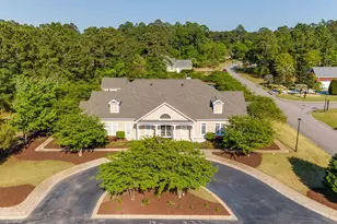 4446 Tralee Pl, Myrtle Beach, SC 29579 - Photo 72