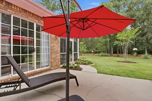 4446 Tralee Pl, Myrtle Beach, SC 29579 - Photo 12