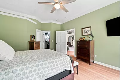 4446 Tralee Pl., Myrtle Beach, SC 29579 - Photo 30