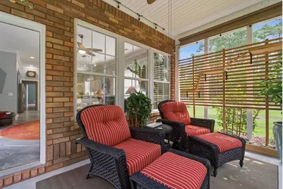 4446 Tralee Pl., Myrtle Beach, SC 29579 - Photo 10
