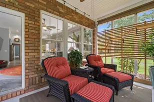 4446 Tralee Pl, Myrtle Beach, SC 29579 - Photo 10